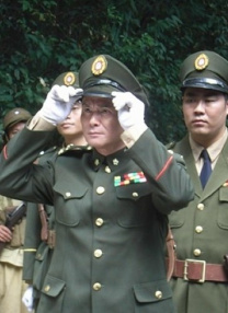 在线观看国产一区二区三区99